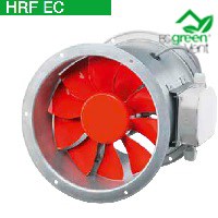 HRFW EC 250 A_ ventilator_Helios